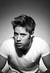 Shaun Sipos photo